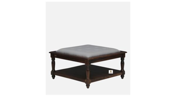 Cousco Coffee Table - Image 2