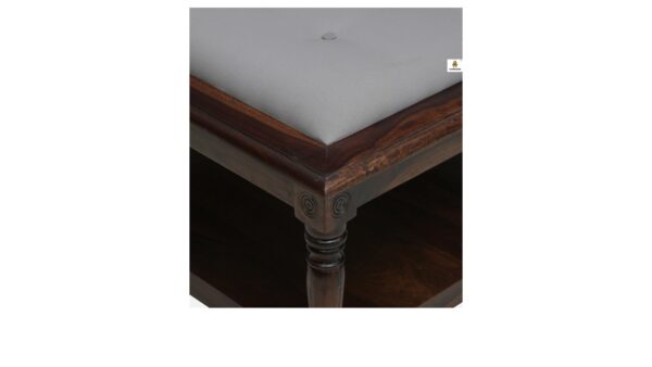 Cousco Coffee Table - Image 5