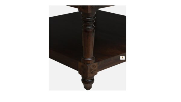 Cousco Coffee Table - Image 7