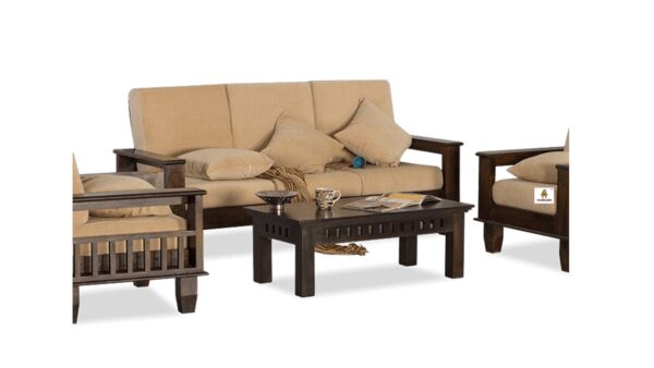 Qwerty Sofa Set - Image 3