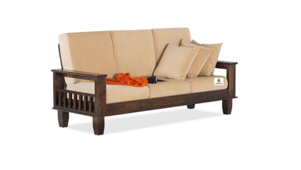 Qwerty Sofa Set - Image 4