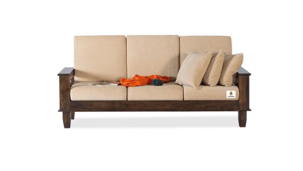 Qwerty Sofa Set - Image 7