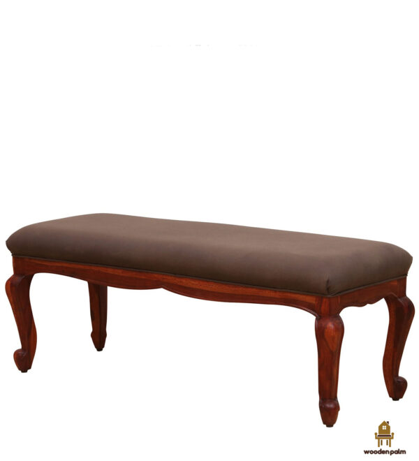 Suzzel Bench - Image 4