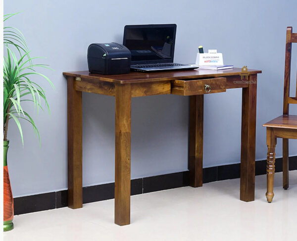 Shedra 4 seater Dining Table