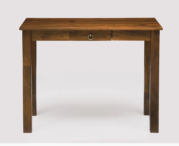 Shedra 4 seater Dining Table - Image 4