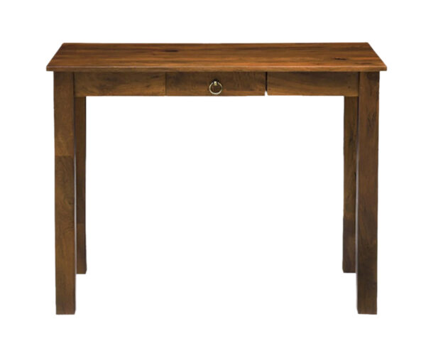 Shedra 4 seater Dining Table - Image 7