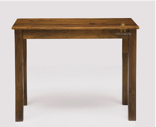 Shedra 4 seater Dining Table - Image 10