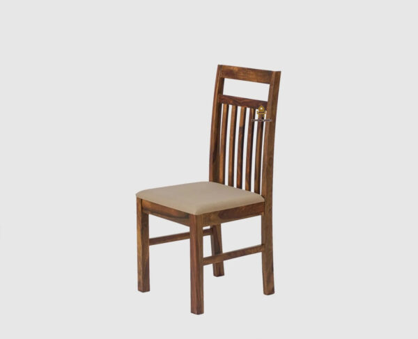 Frusheel Dining chair