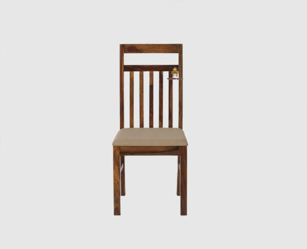 Frusheel Dining chair - Image 3