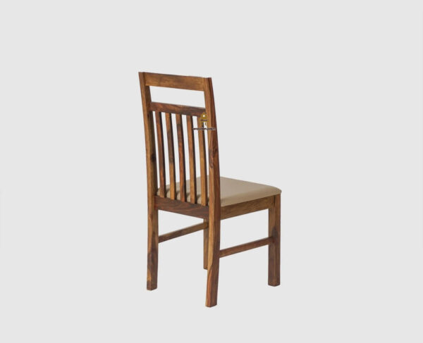 Frusheel Dining chair - Image 2