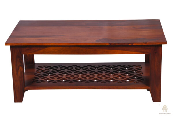 Jiglow Coffee Table - Image 6