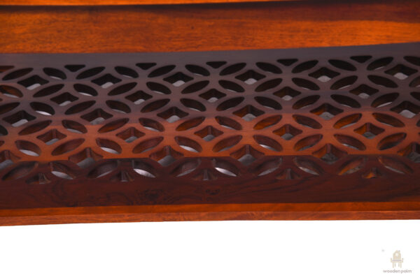 Jiglow Coffee Table - Image 5