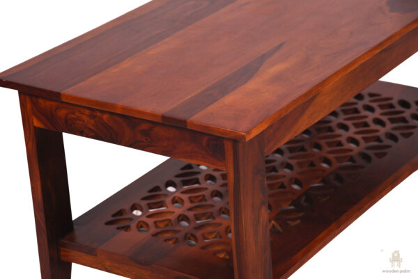 Jiglow Coffee Table - Image 3