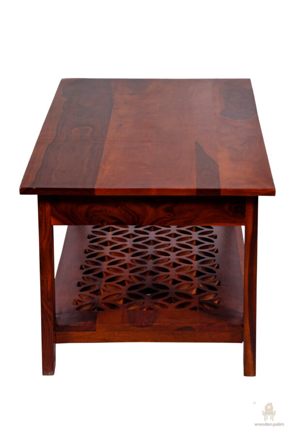 Jiglow Coffee Table - Image 2