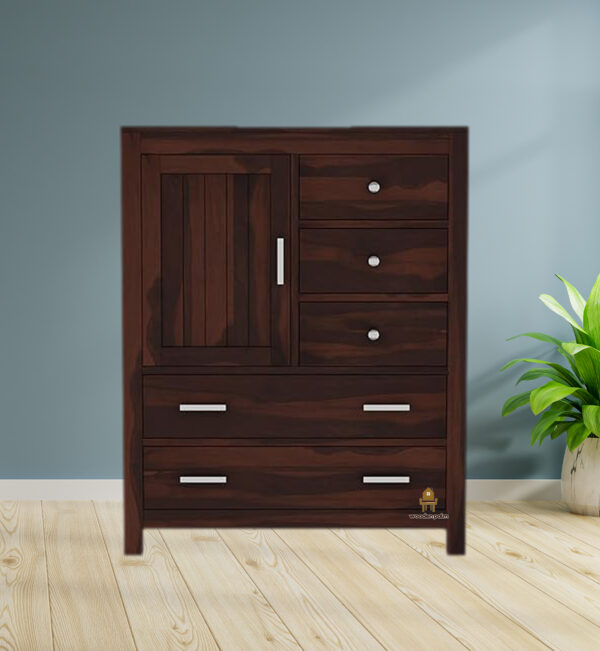 Oollas Chest of Drawers , Sideboard