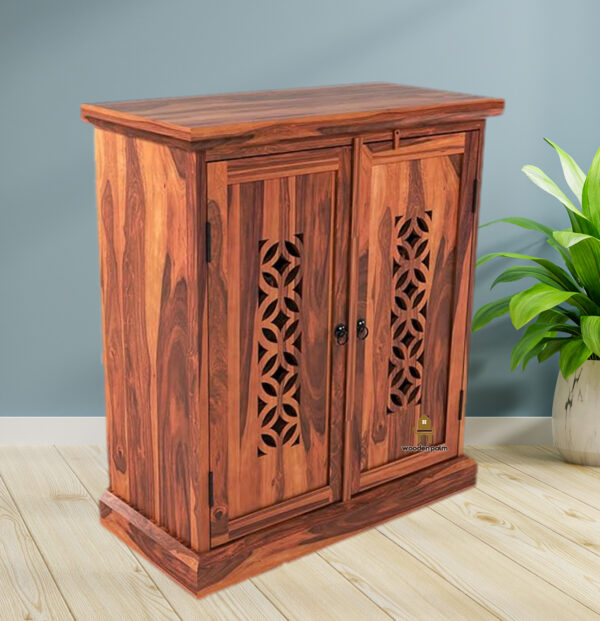 Jiglaw Chest of Drawers , Sideboard - Image 10