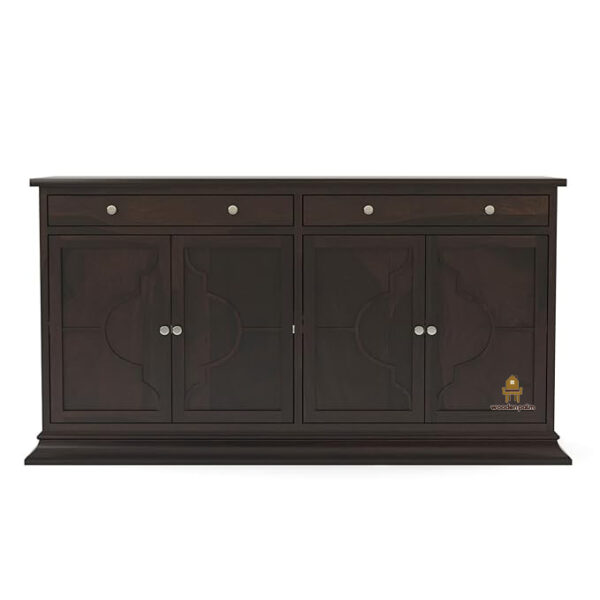 Topmukh Chest of Drawers , Sideboard - Image 4