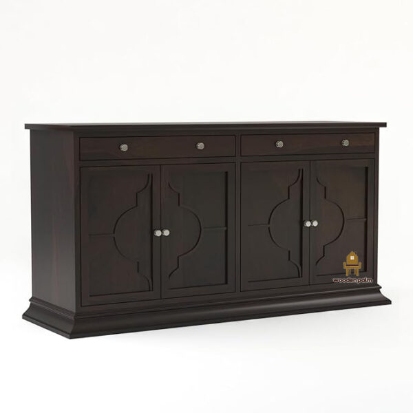 Topmukh Chest of Drawers , Sideboard - Image 3