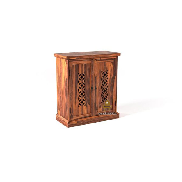 Jiglaw Chest of Drawers , Sideboard - Image 7