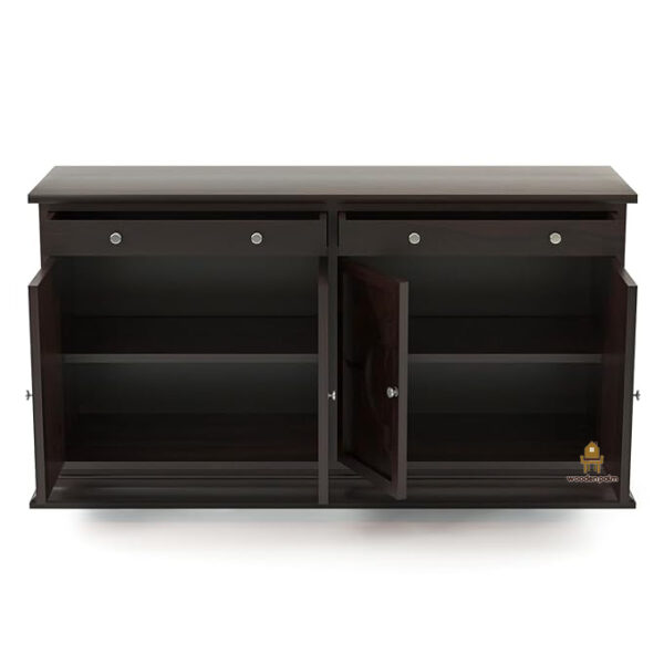 Topmukh Chest of Drawers , Sideboard - Image 2