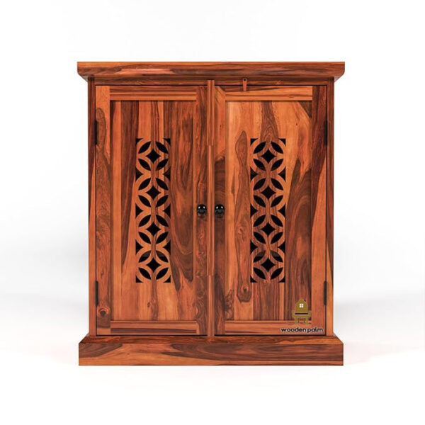 Jiglaw Chest of Drawers , Sideboard - Image 4