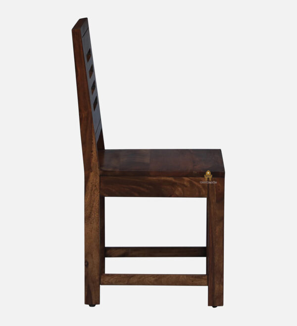 Caps Dining Chair - Image 5