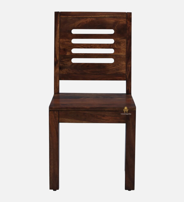 Caps Dining Chair - Image 2