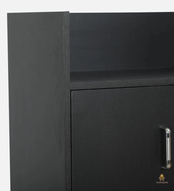Drew Stylish Modern Shoe Racks - Image 5
