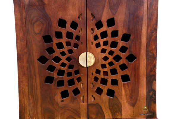 Aatman Home Temple - Image 4