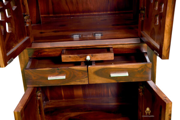 Aatman Home Temple - Image 5